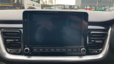 Kia Stonic 1.0T GDi 48V GT-Line S 5dr Petrol Estate